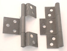 Hinge cabinet 63mm for sale  CHESTER