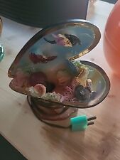 Lampe veilleuse cerdazur d'occasion  Guillestre
