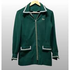 Vintage lacoste tracksuit for sale  Newton