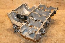 yamaha r6 rj03 motor gebraucht kaufen  Auw, Burbach, Steffeln