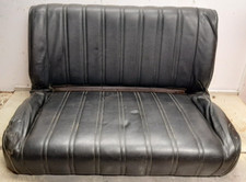 jeep cj5 seats for sale jeep cj5 seats for sale Portland