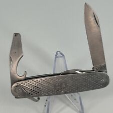 Military camp knife for sale  Chandler