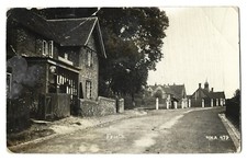 Frieth post office for sale  LONDON