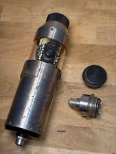 Aries industries camera for sale  Torrington