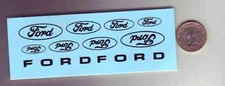 Decals decalcomanie deco d'occasion  Lillers