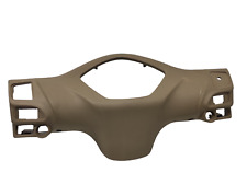 1b003432 carena cover usato  Scafati