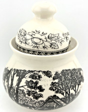 Oxford china brazil for sale  Allen