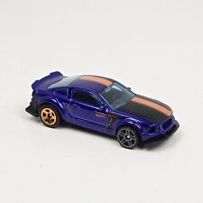 Hot wheels 2022 d'occasion  Expédié en Belgium