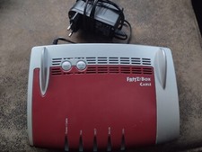 Avm fritzbox 6490 gebraucht kaufen  Wandlitz