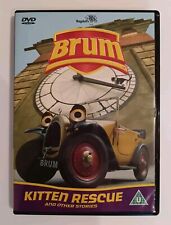 Brum kitten rescue for sale  BIRMINGHAM