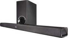 Denon dht s316 for sale  HOUNSLOW