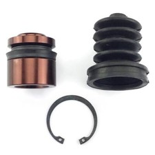 Kupplungsnehmerzylinder repara gebraucht kaufen Kupplungsnehmerzylinder repara gebraucht kaufen  Adelsdorf