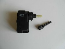 Actionneur moteur reglage d'occasion  Berre-l'Étang