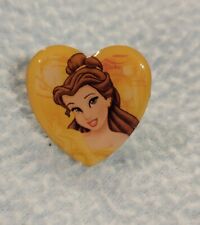 Disney pin 78385 d'occasion  Expédié en Belgium