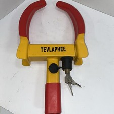 Tevlaphee universal wheel for sale  Scott City