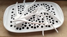 flaschentrockner gebraucht kaufen flaschentrockner gebraucht kaufen Ammersbek