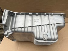 Hillman hunter h120 for sale  GLOSSOP
