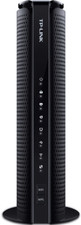 Link w7960 docsis for sale  Cupertino