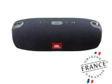 Jbl xtreme parleur d'occasion  Saint-Malo