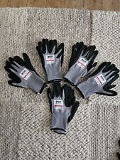 Arco cut gloves for sale  DOVER