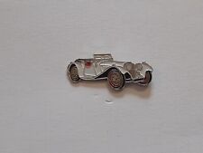 Pins jaguar 100 d'occasion  Riom