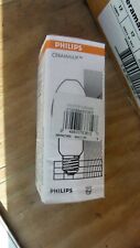 Box philips 33810 for sale  East Brunswick