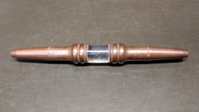 electric insulators for sale electric insulators for sale Palos Heights