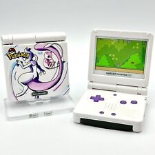 Game boy advance for sale  Salt Lake City