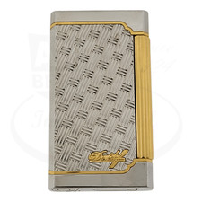 Preowned davidoff duotone for sale  New York