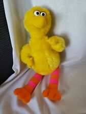 1990s applause bigbird for sale  Vernon Hills