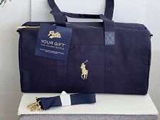 Ralph lauren polo for sale  Huntington Beach