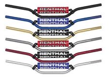 Renthal streetfighter braced for sale  WELLS