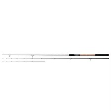 Nytro impax allrounder for sale  DARLINGTON