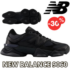 New balance 9060 usato  Montelupo Fiorentino