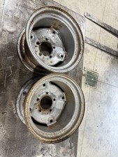 Wheel horse tractor for sale  South Haven