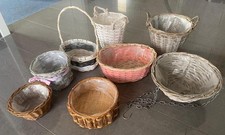 Konvolut stück handmade gebraucht kaufen  Petershagen