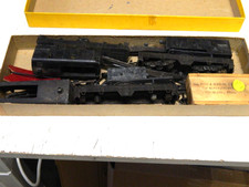 Athearn die cast for sale  Georgetown