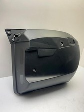 Couvercle valise bmw d'occasion  Bourg-de-Péage