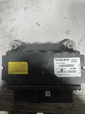 Volvo xc90 s90 for sale  BURTON-ON-TRENT