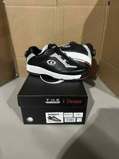 Used dexter lavoy for sale  Spring Hill