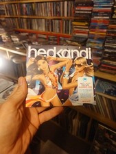 hed kandi gebraucht kaufen hed kandi gebraucht kaufen Benningen