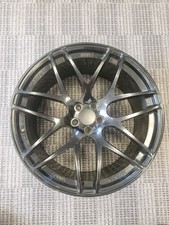 Range rover lumma for sale  UK