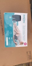 Innovo women pelvic for sale  BIRMINGHAM