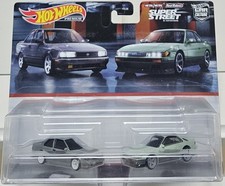 Hot wheels 2024 gebraucht kaufen  Berlin