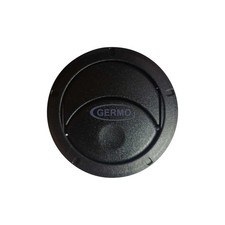 Lüftungsgitter luftdüse schw gebraucht kaufen Lüftungsgitter luftdüse schw gebraucht kaufen  Syke