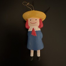 1999 madeline doll for sale  Glen Ellyn
