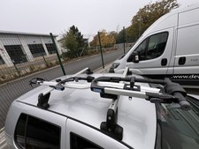 Thule 599 upride for sale  PRESTON