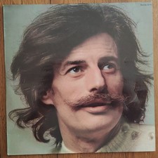 Disque vinyle 33t d'occasion  Lagny-sur-Marne