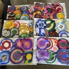Job lot vintage for sale  BONNYRIGG