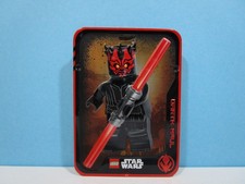 Lego disney star gebraucht kaufen  Preetz